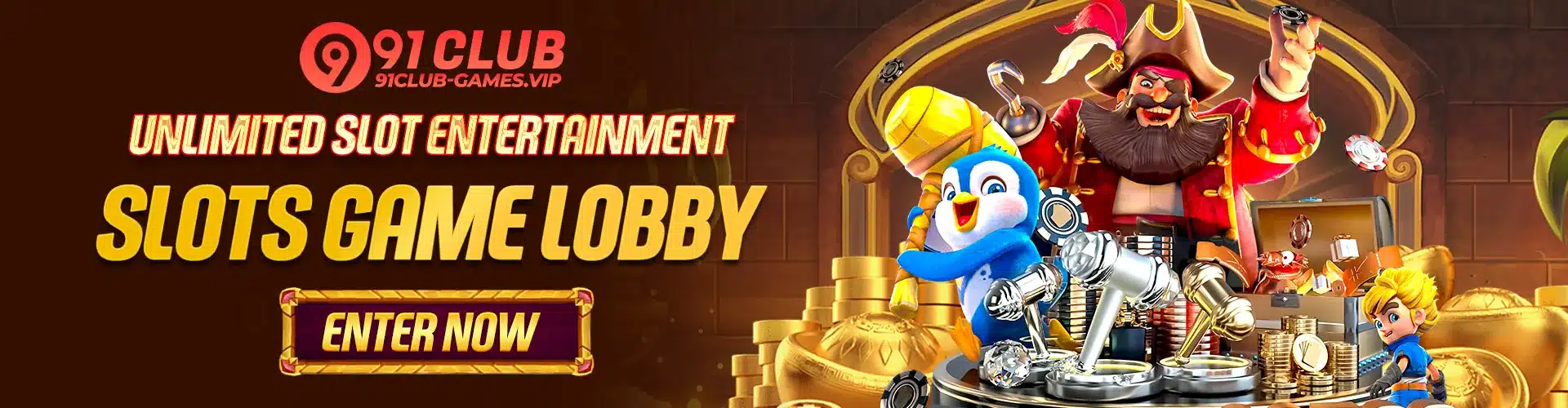 91club-games.vip