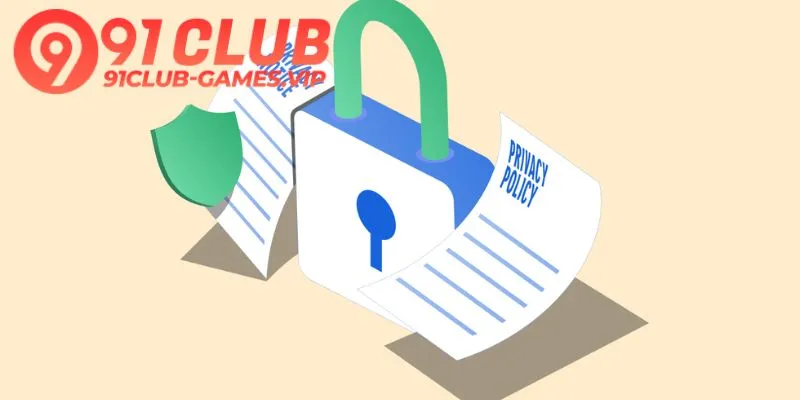 Absolute security for all Rupee transaction processes