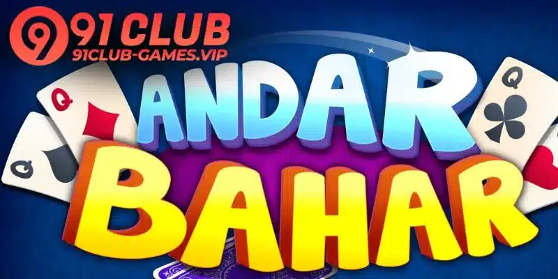 Andar Bahar - The Ultimate Card Game For Big Rewards