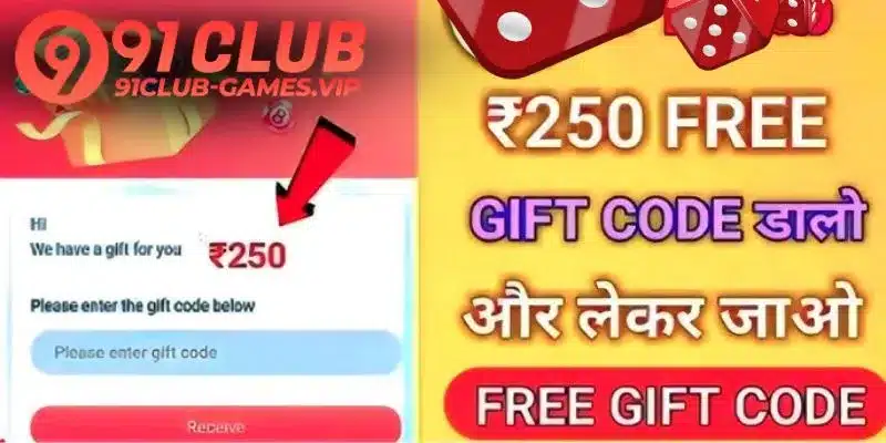 Conditions for withdrawing bonus money to wallet