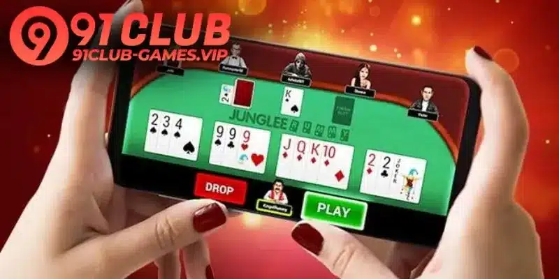 Detailed junglee rummy vs rummy circle review