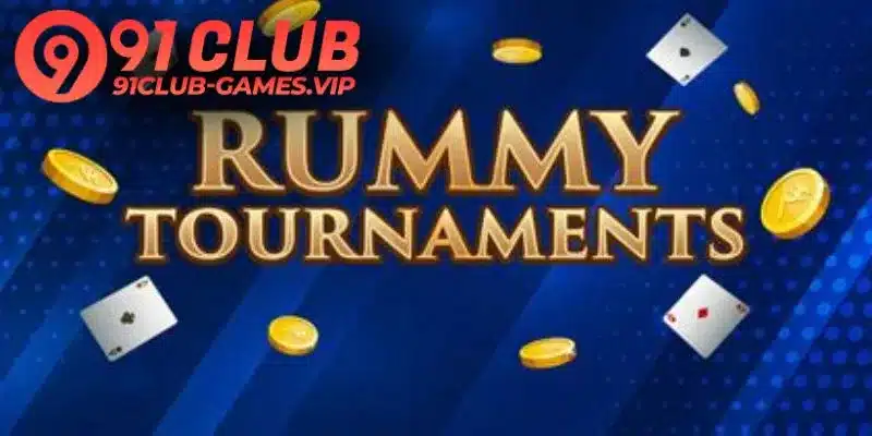 Detailed rummy tournament India 2026 schedule information