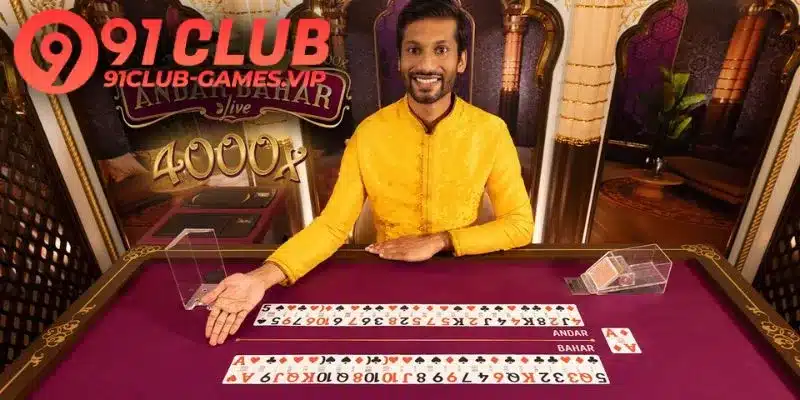 Distinguishing between the traditional betting spots