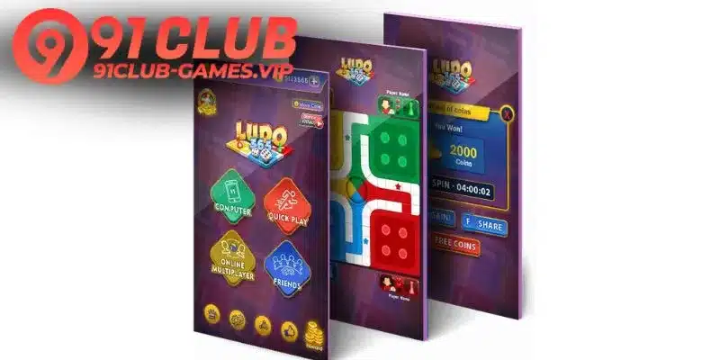 Distribute pawns in the most even way