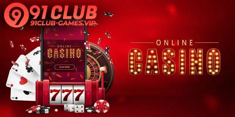 Extremely safe personal data security system