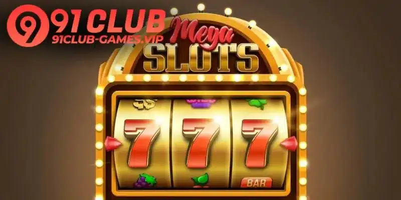 Gemstone jar games bring high profit margins