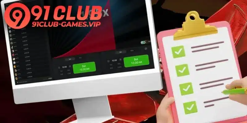 Handbook aviator game winning tricks 2026 effectively