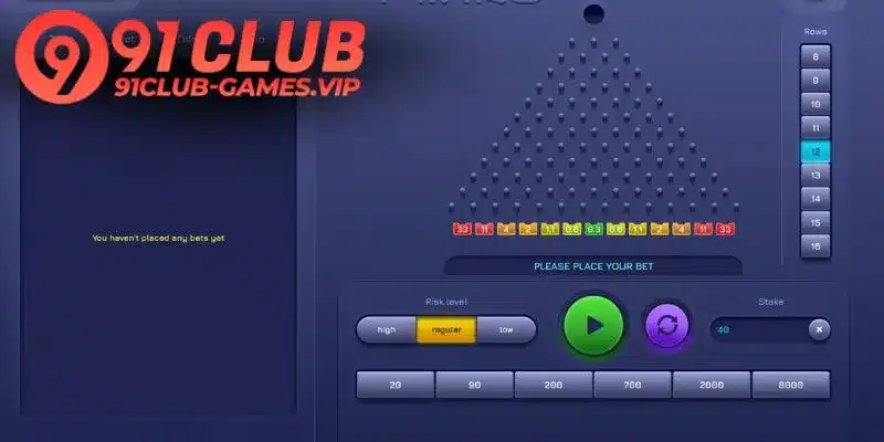 How To Play Mines And Plinko In India - Earn Rupee Easily