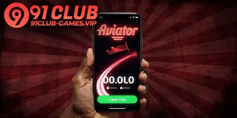 How to use dual betting features