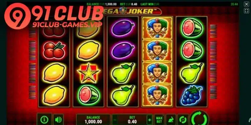 Knowledge about slot games with high RTP in India for you