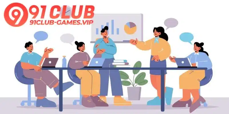 Maintaining a proper attitude is necessary for effective communication