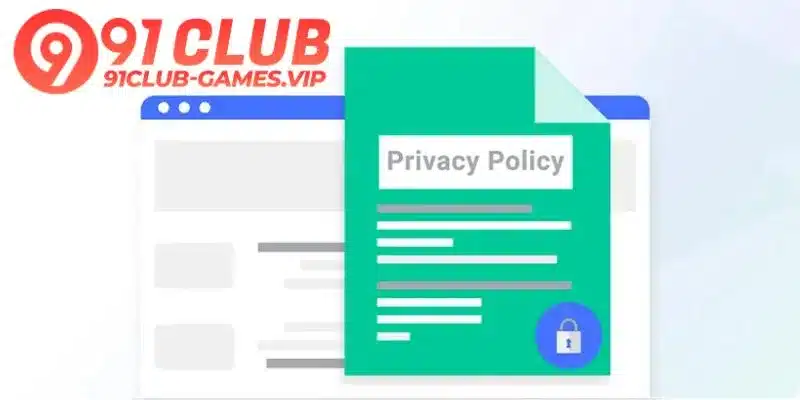 Members strictly comply with general platform regulations