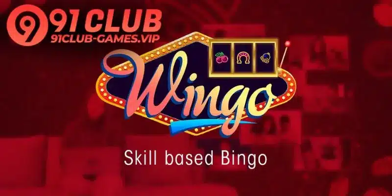 Most prominent features of the mini games line