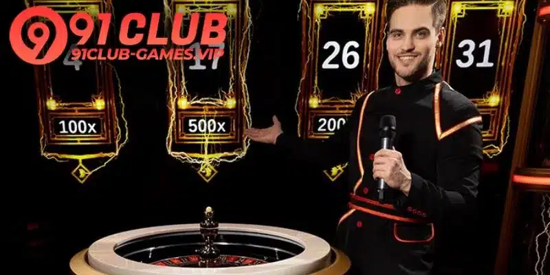 Observing the result board rules each round