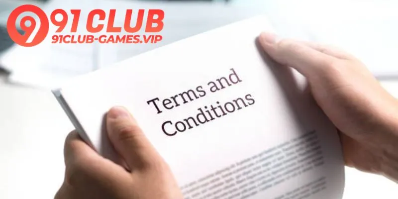 Policies regarding service usage and regulations on incentives