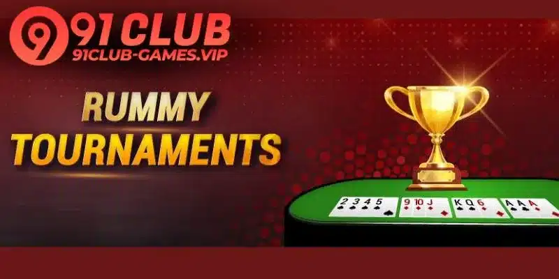 Safe payment of competition fees