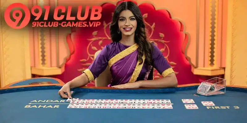 Smart cash flow management for players