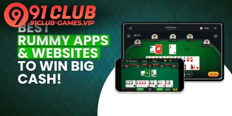 Smart players win the biggest cash prizes