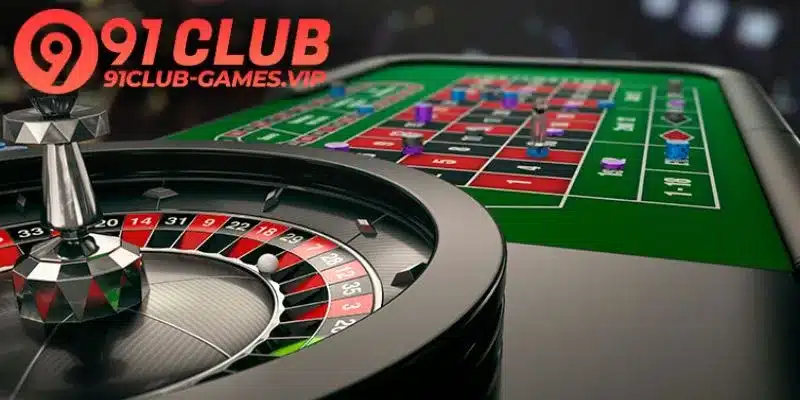 Spin the wheel to receive big rewards