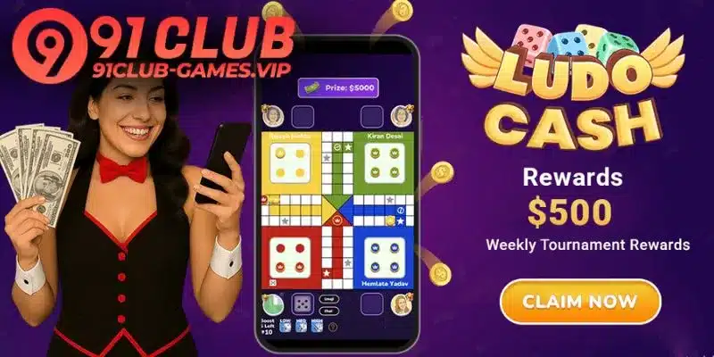 Strategically move your pawns very skillfully