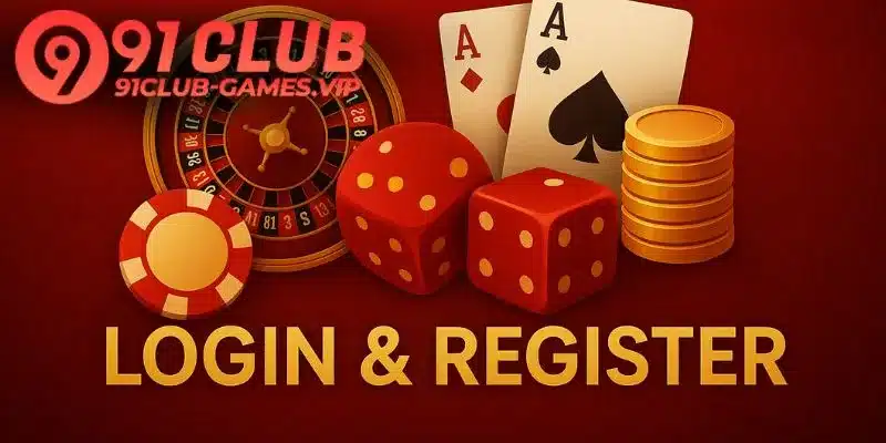 Supplying strictly precise personal details