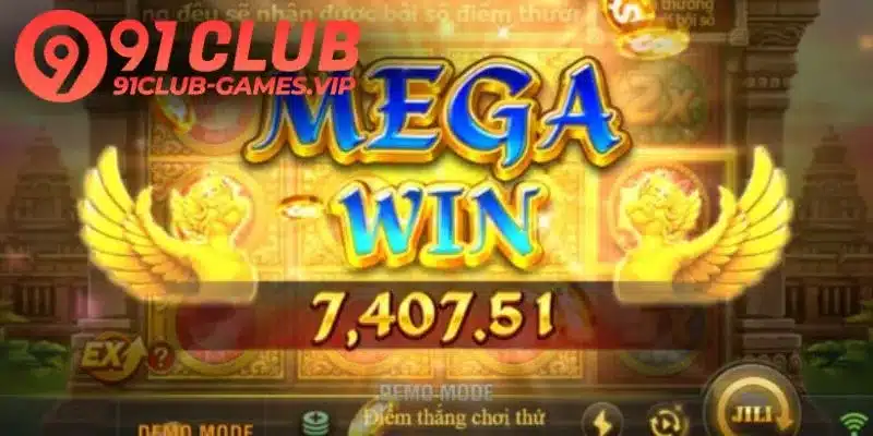 Sweet candy world brings many great rewards