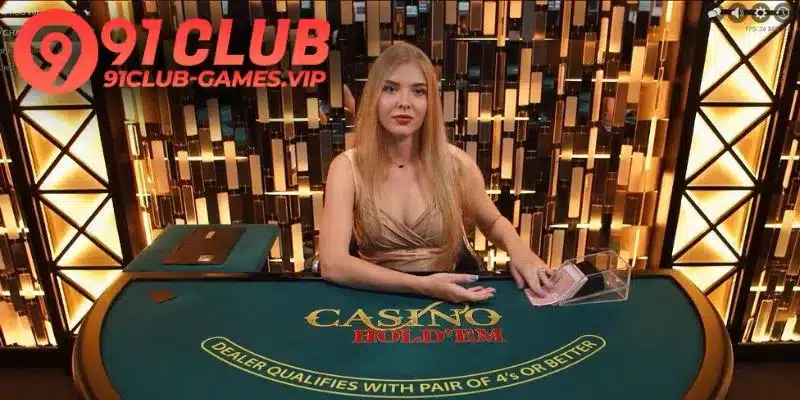 The dice result decides the final victory