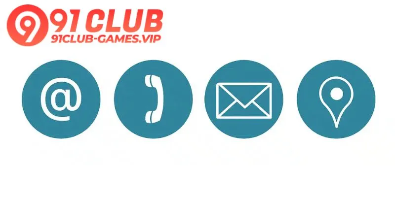 The need for contact arises when players encounter difficulties.