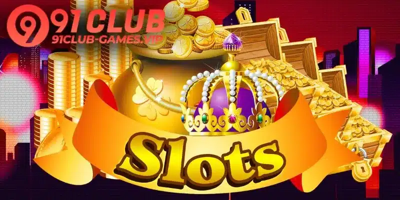 The system operates transparently and completely randomly