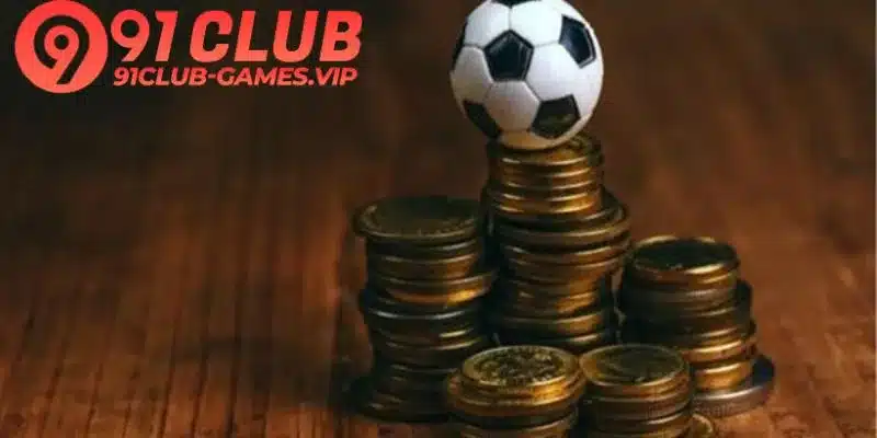 To create a sustainable and civilized membership base