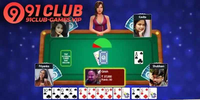 Transparent and accurate standard card scoring process