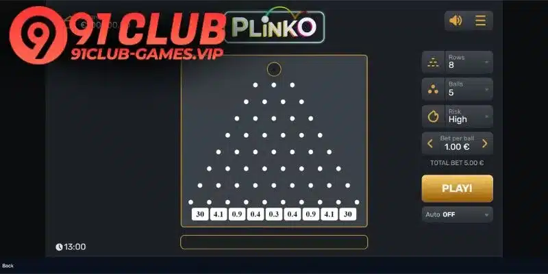 Understand fair and transparent payout mechanisms