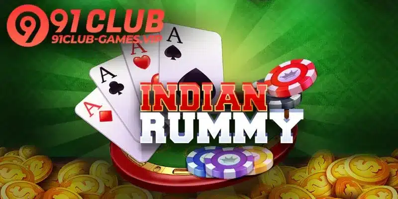 Updating the match schedule quickly