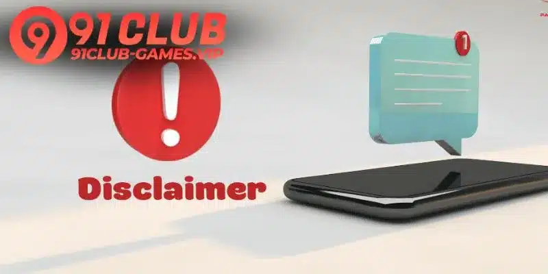 Use a personal computer to access the waiver policy