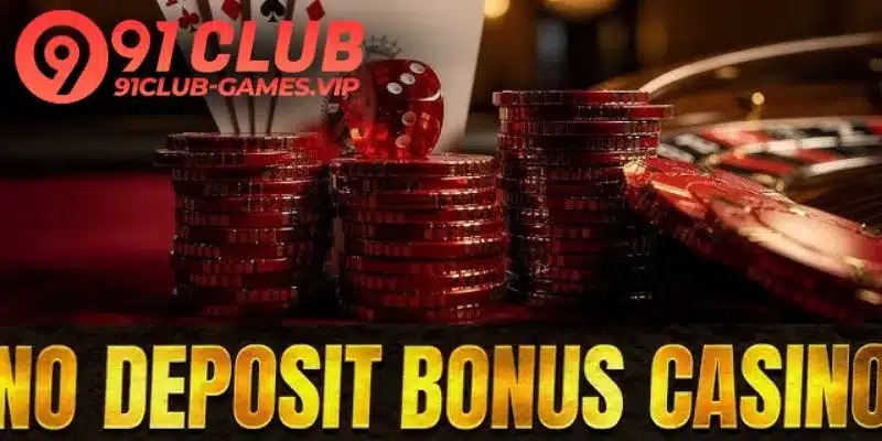 Winning cash prizes from lucky free spins