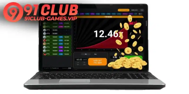 Aviator Game Winning Tricks 2026 - Top Secrets For Wins